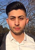 花澤亜藍 hanazawa alan