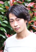 尾崎敏也 ozaki toshiya