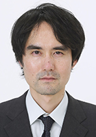 吉村太郎 yoshimura taro