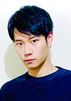 大塚渚 otsuka nagisa