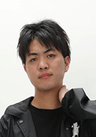 宝沢佑太 houzawa yuta