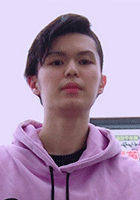 ハヤハヤ hayahaya