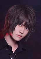 けんちぃーの　 kenchi-no