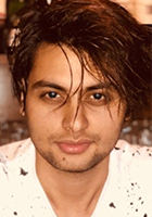 アディカリバラット ADHIKARI BHARAT