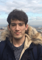 日高淳 Hidaka Jun