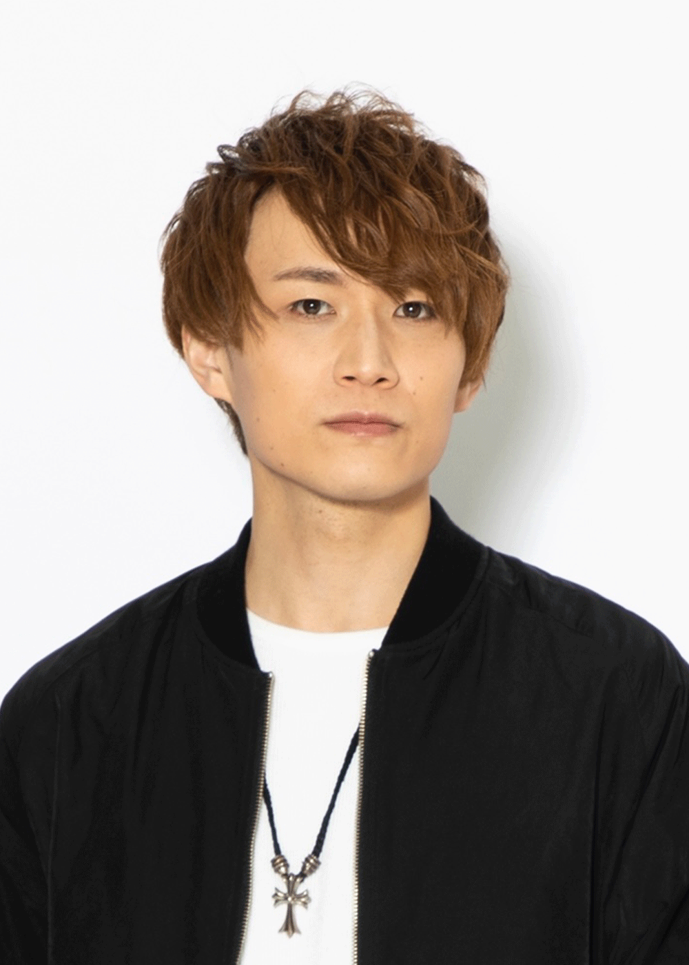 KeiTo Murakami Keito