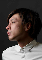 かわむらいさみ Kawamura Isami