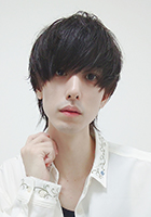 鈴木哲哉 Suzuki Tetsuya