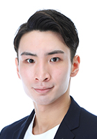 葵木優人 Aoki Yuto