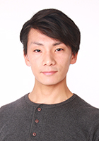 真波由貴 Manami Yuki