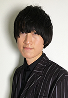 ショウヨウ SYOU YOU