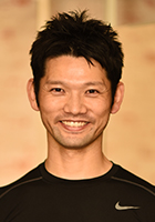 ミヤケアツシ Miyake Atsushi