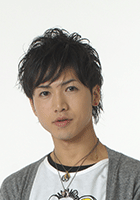 甘党 類 amato rui