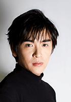 江畑浩規 ebata hiroki