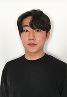 李承憲 Lee seungheon