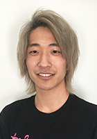 望月亮佑 Mochizuki Ryosuke