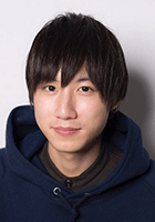 松永直也 matsunaga naoya