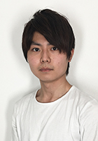 松坂大輝 Matsuzaka Daiki