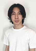 齋藤凌真 Saito Ryoma