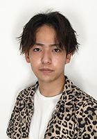 小林空斗 Kobayashi Kuto