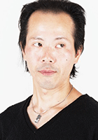 セラピストユー serarist yu