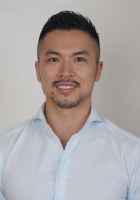 ポンポン Pon Pon