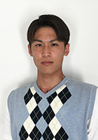 林紘多 Hayashi Kota