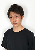 二見翼 Futami Tsubasa