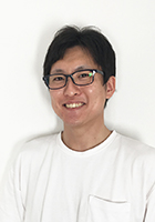 空見恒星 Sorami Kosei