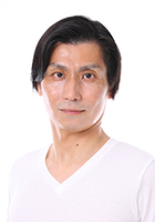 春海のたり Harumi Notari