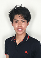 佐川輝忠 Sagawa Terutada