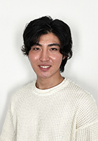 野口亮太 Noguchi Ryota