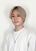 西野藍 Nishino Ran