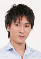 興梠豪努 kourogi takato