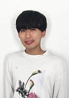 坂井太一 Sakai Taichi