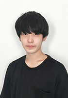 佐藤祐亮 Sato Yusuke