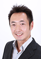 西本誠一 nishimoto seiichi