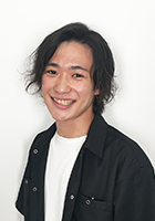 河野佑太 Kono Yuta