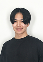 タケムラユウ Takemura Yuu