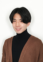 内野純也 Uchino Junya
