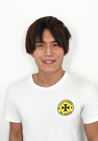 川田将平 Kawada Shohei