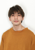 冨着勇貴 Futyaku Yuuki