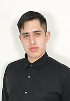 アンドレイ Andorei