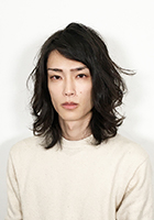 八木俊輔 Yagi Shunsuke