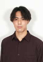 百木悠人 Momoki Yuto