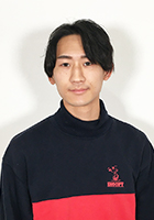 タロウ丸 Taromaru