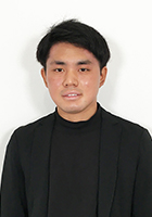 小島カラス Ojima Karasu