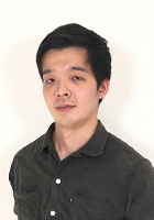 一ノ清まこと Itinose Makoto