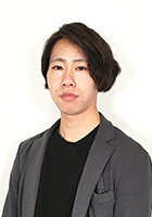 小林健 Kobayashi Ken