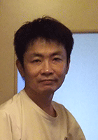 石井貴行 ishii takayuki